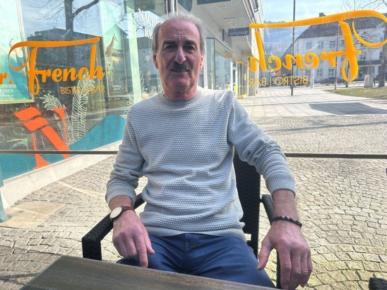 Lebensretter