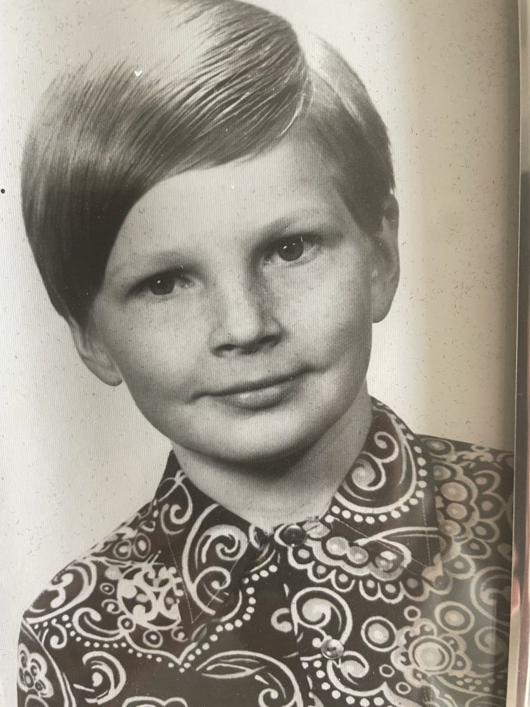andreas