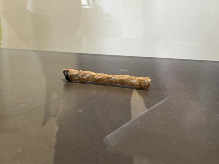 Ausstellung Palais Liechtenstein, „Wo wir uns begegnen“, Feldkirch 100