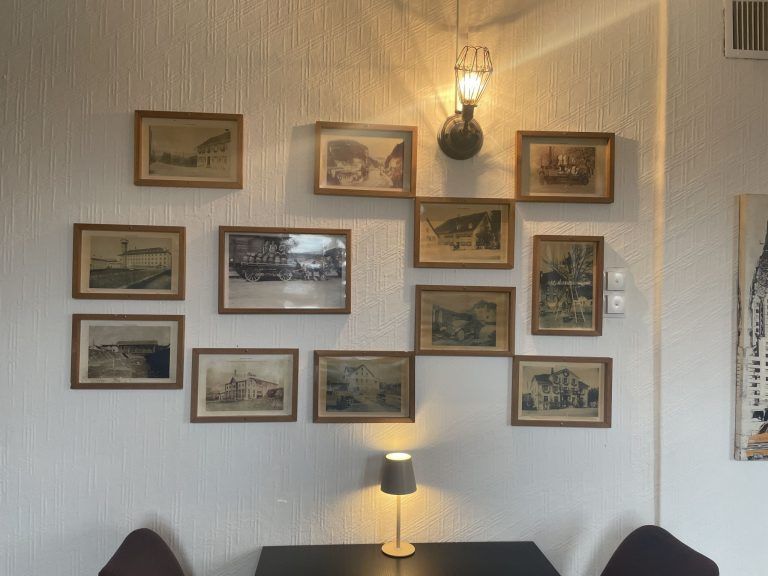 Weinstube Frastanz Neueröffnung