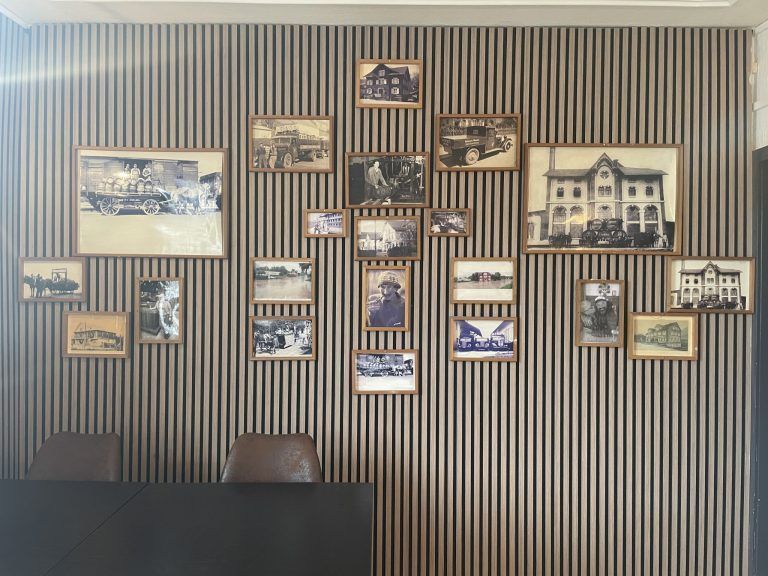 Weinstube Frastanz Neueröffnung