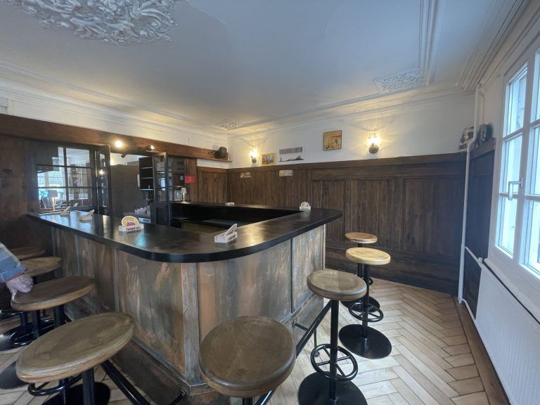 Weinstube Frastanz Neueröffnung