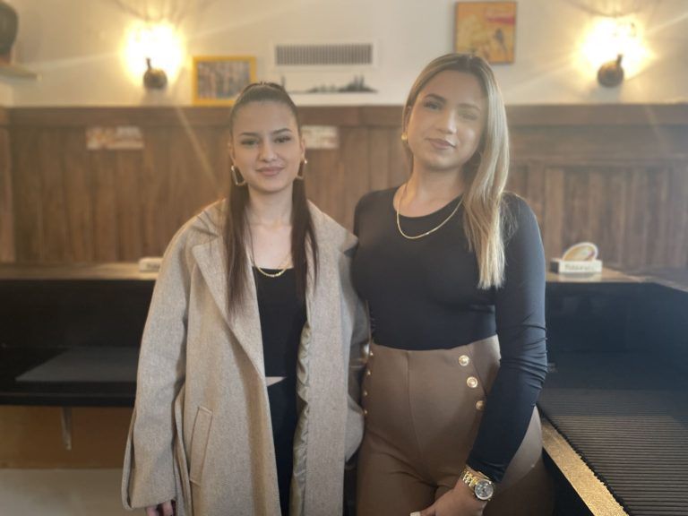 Weinstube Frastanz Neueröffnung