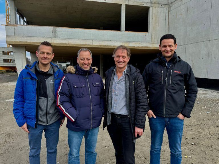 SCR Altach