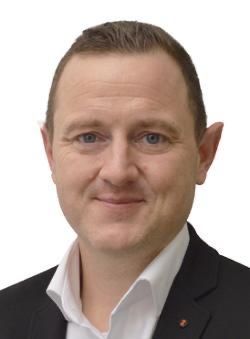 Florian Schobesberger, Röns, Gemeindeliste, Bürgermeister, Gemeindwahl 2025