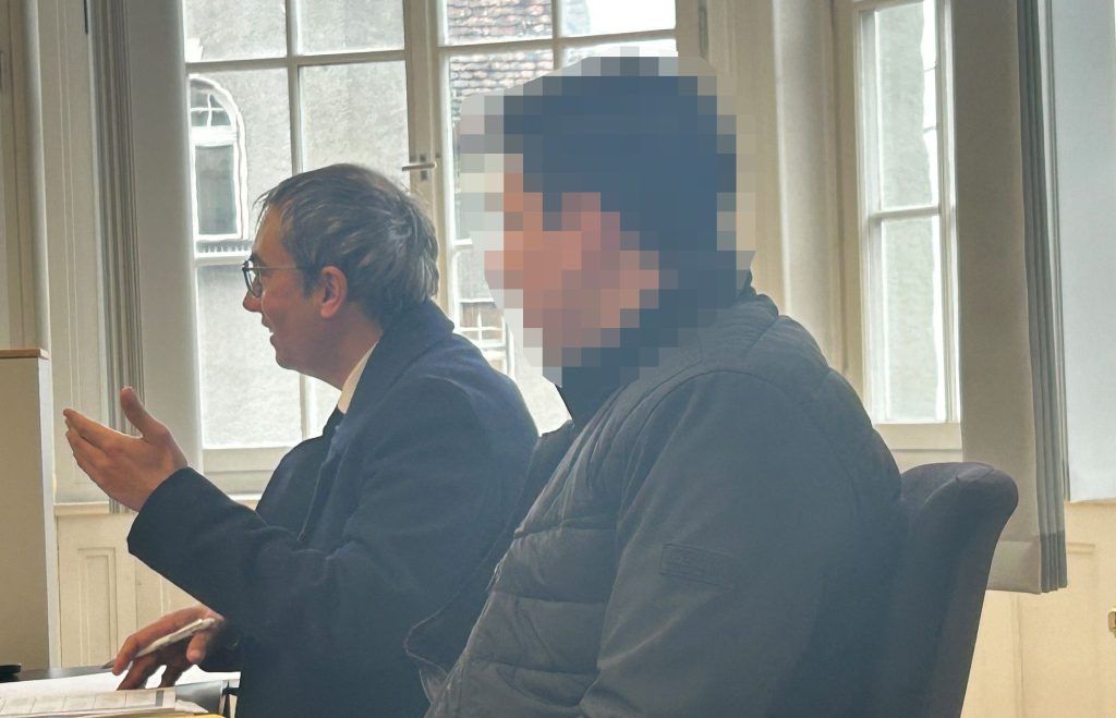 Knalleffekt am Arbeitsgericht: Klage gegen ÖBB-Betriebsrat abgewiesen!