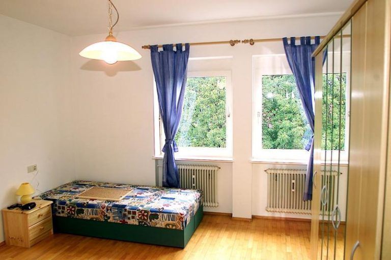 Gefängnis