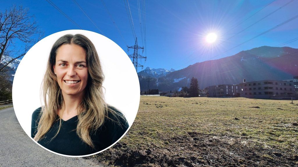 Nur Frauen auf Vandanser Liste: &#8220;Das bringt bessere Entscheidungen&#8221;