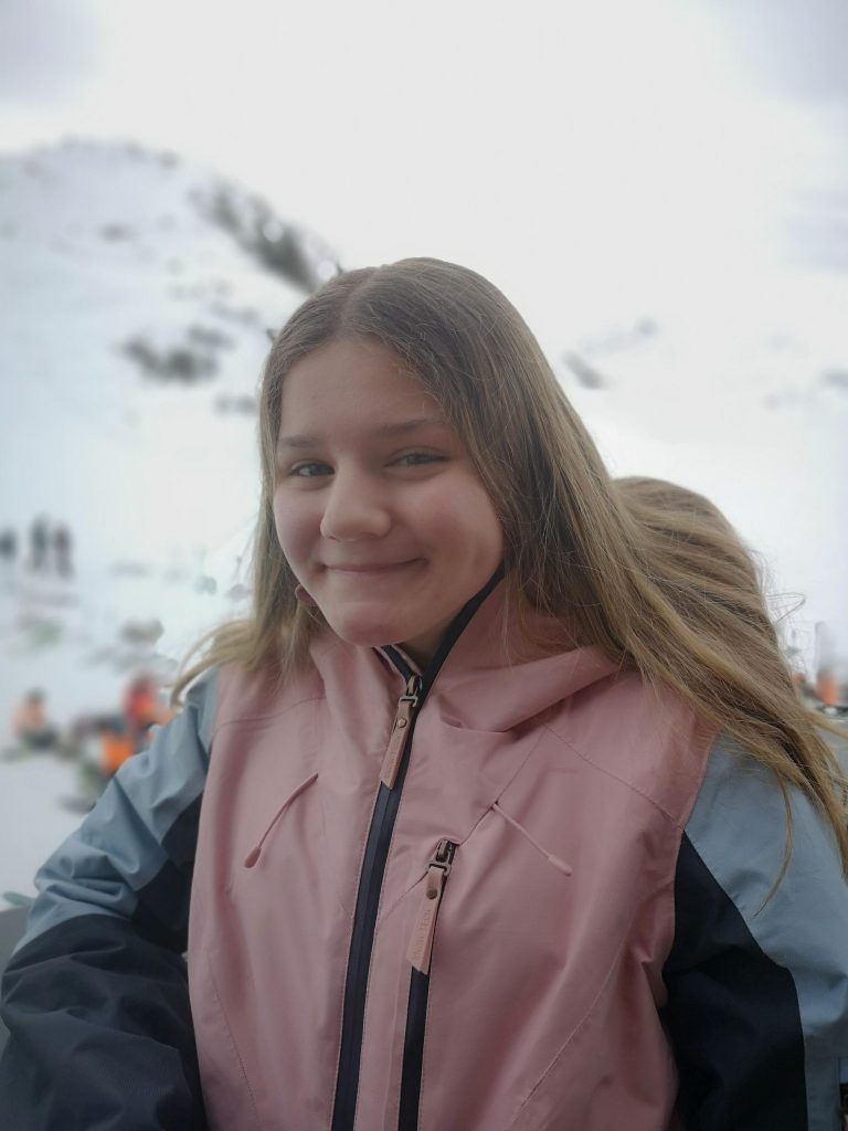 32. Ski- und Snowboardcamp