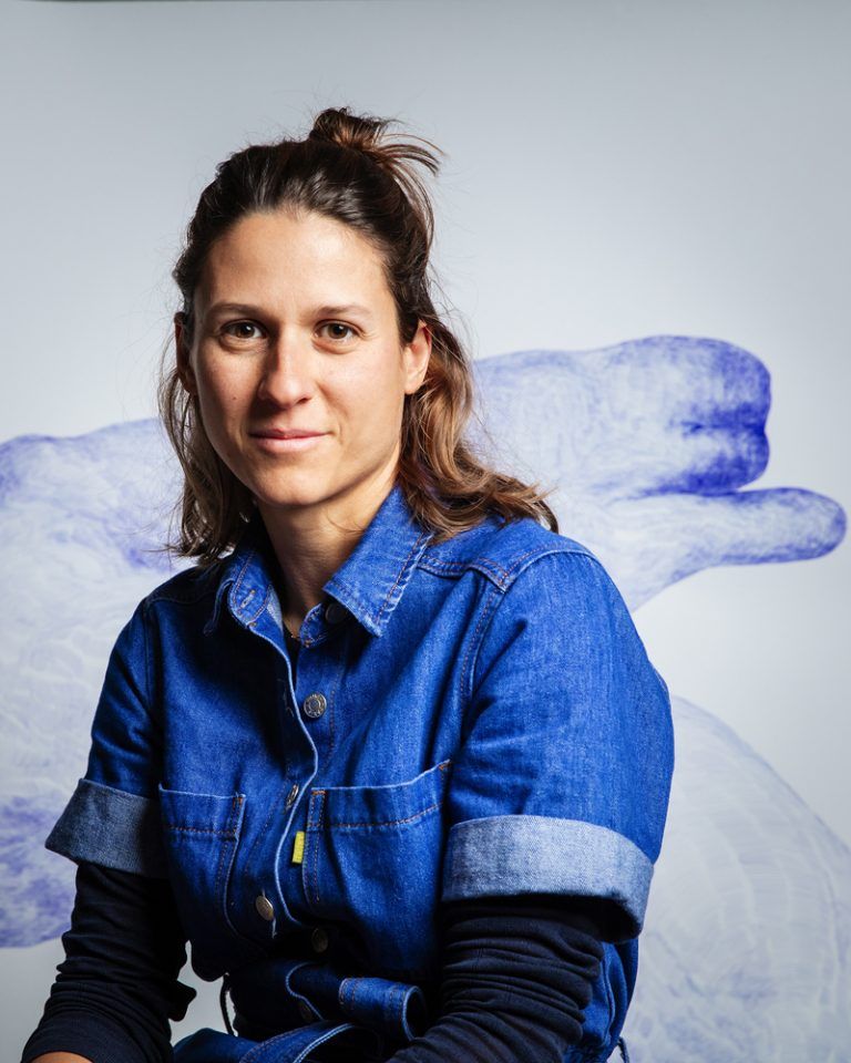 Michaela Kessler
