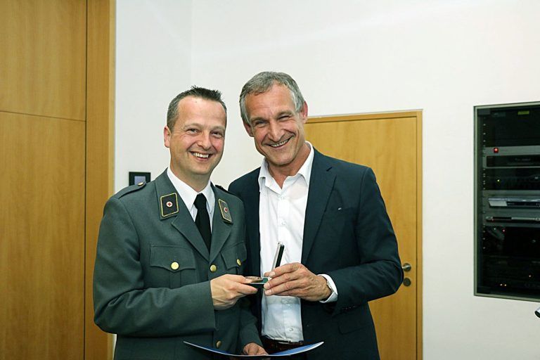 VdT Roland Paterno