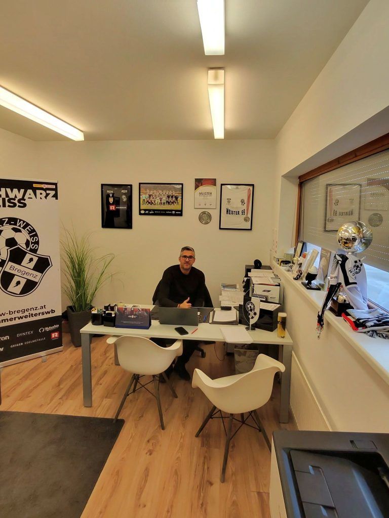 Predrag Zivanovic