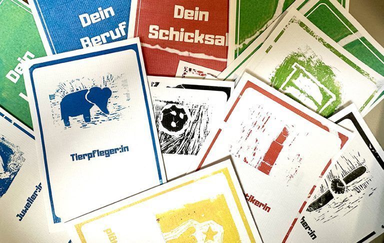 Vorarlberger des Tages David Böckle