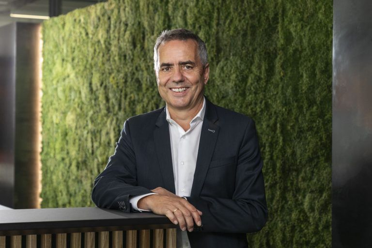 Robert Küng Inhaus 2025