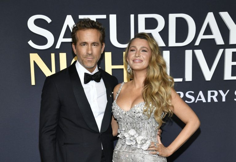SNL50: The Anniversary Special