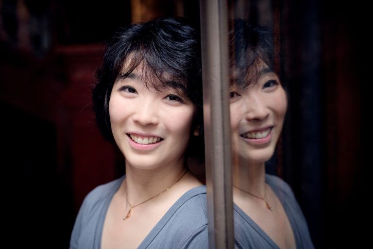 SOV-Claire-Huangci