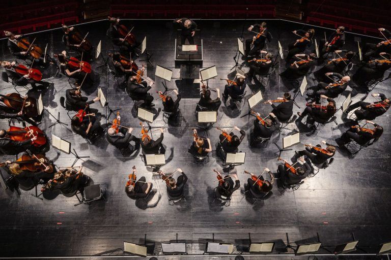SOV-Orchester-von-oben