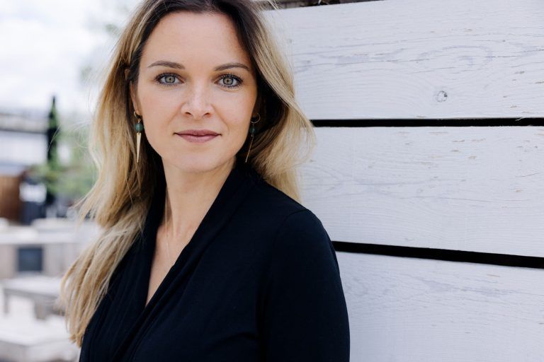 Stella Schaller