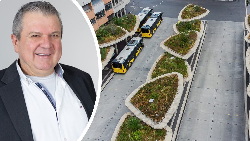 Erfolg für die Taxibranche: Neue Standplätze am Bahnhof Feldkirch