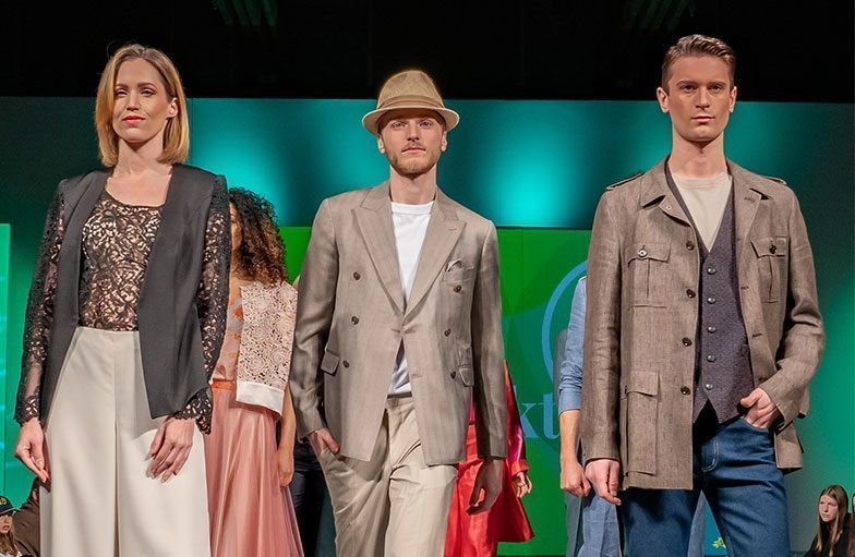 Morgen steigt das große &#8220;Model Me&#8221;-Casting