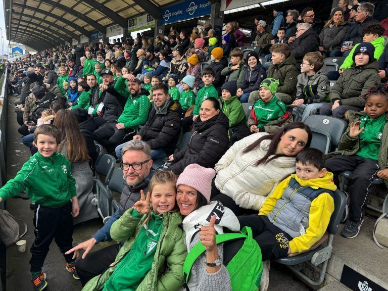 Fußball