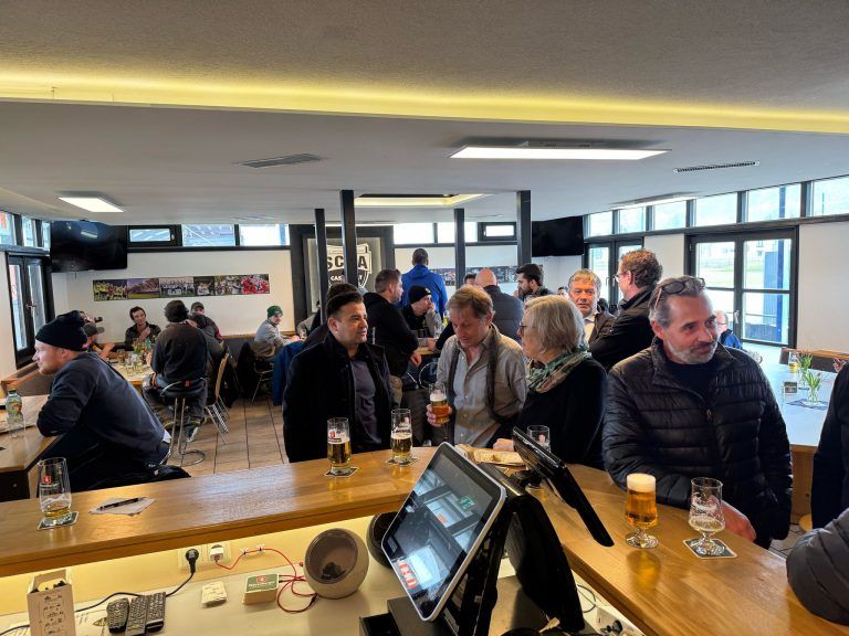SCR Altach