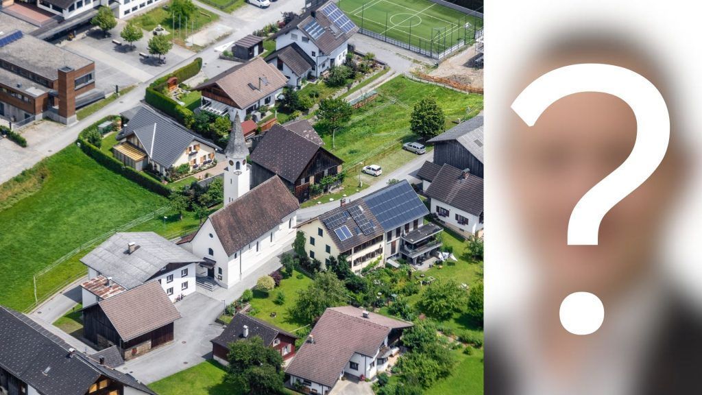 Hinter den Kulissen: Ein Wunder für Röns