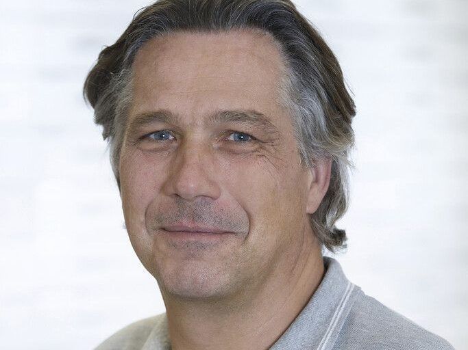 Vorarlberg auf Pillen: Sind Schmerzmittel und Antidepressiva auf dem Vormarsch?