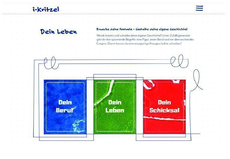 Vorarlberger des Tages David Böckle