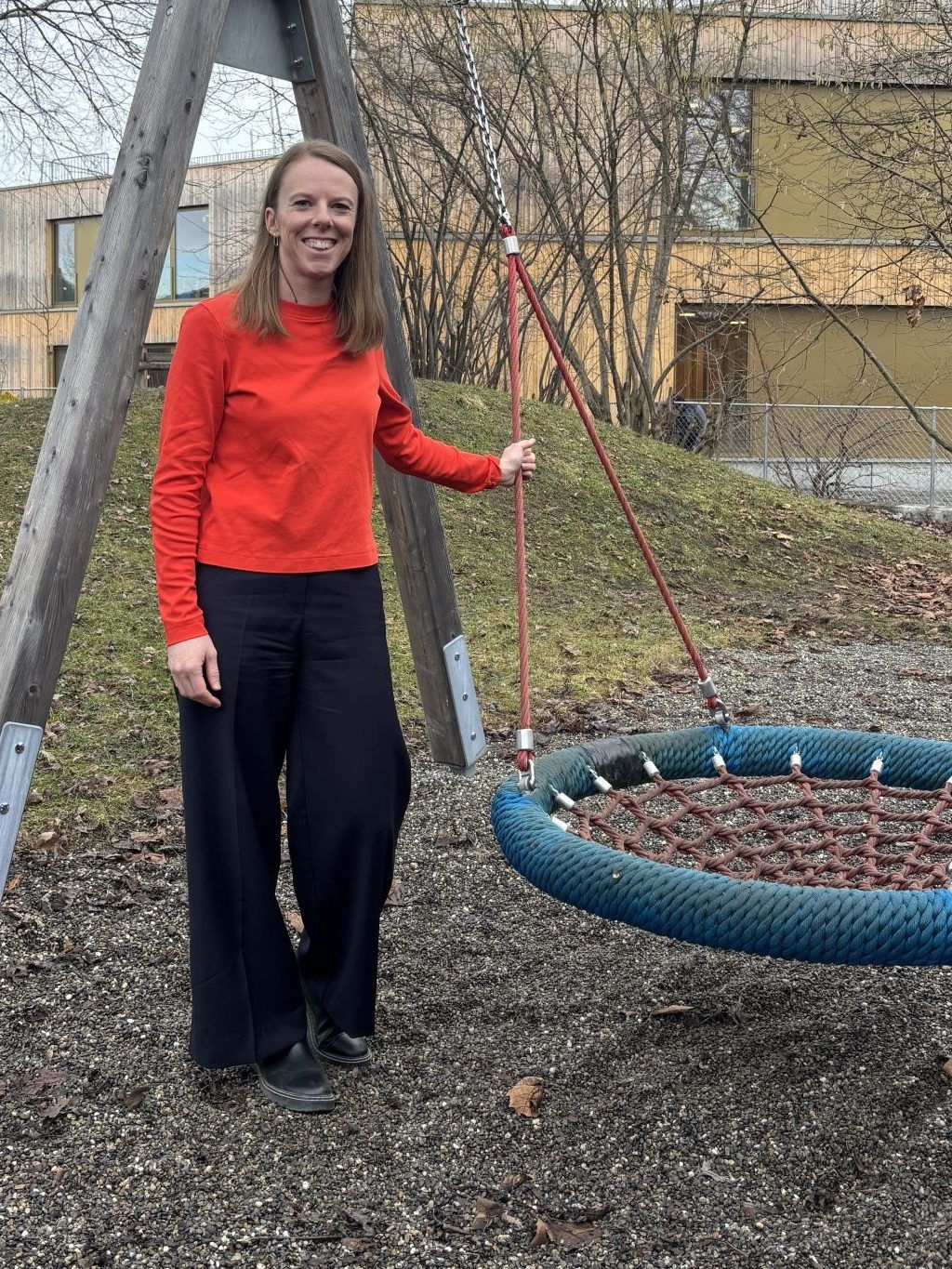 Kinderarmut Elementarpädagogik