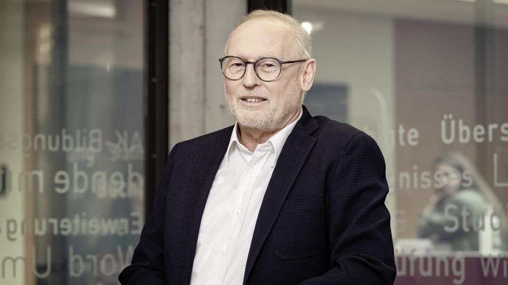Mehr Leistung statt „Degrowth“
