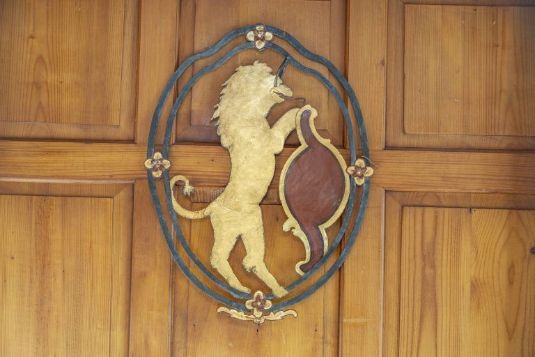 Chefwechsel im Wälder Traditionsgasthaus: Zwei Brüder haben das Zepter übernommen