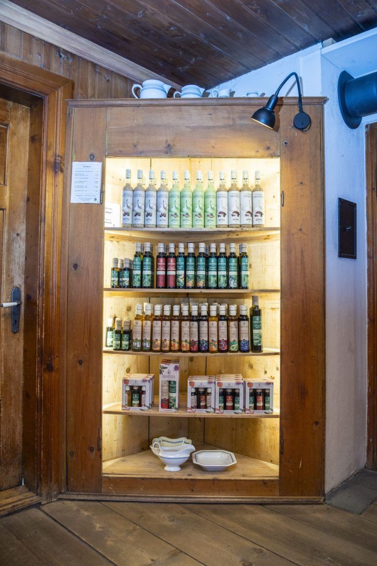 Chefwechsel im Wälder Traditionsgasthaus: Zwei Brüder haben das Zepter übernommen