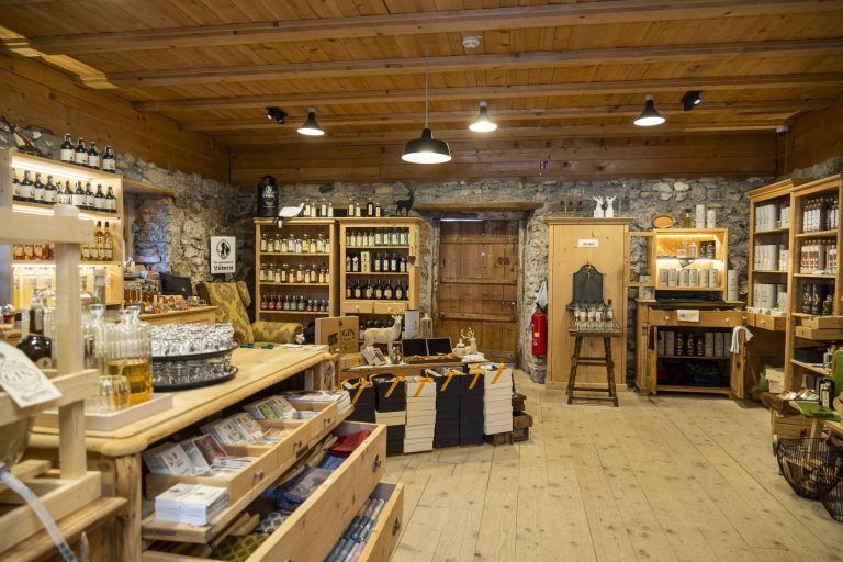 Chefwechsel im Wälder Traditionsgasthaus: Zwei Brüder haben das Zepter übernommen