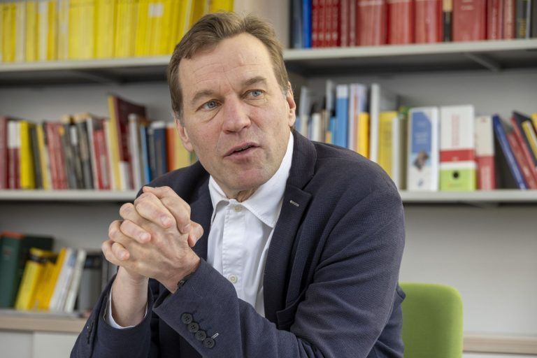 Landesvolksanwalt kritisiert Gestaltungsbeiräte massiv