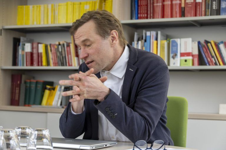 Landesvolksanwalt kritisiert Gestaltungsbeiräte massiv