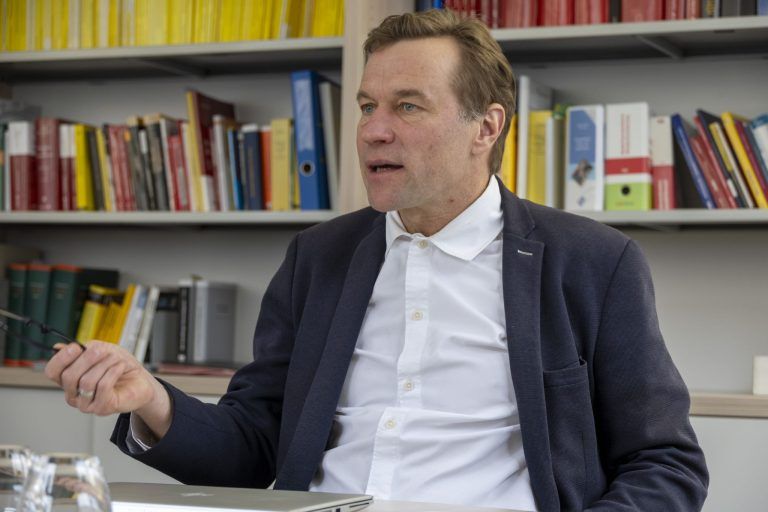 Landesvolksanwalt kritisiert Gestaltungsbeiräte massiv