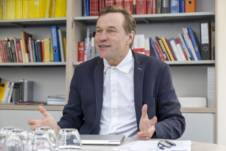 Landesvolksanwalt kritisiert Gestaltungsbeiräte massiv