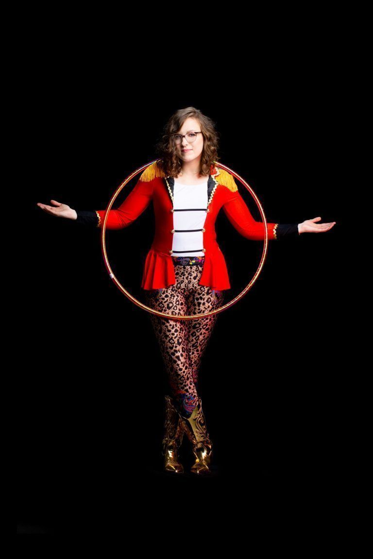 helene bockhorst