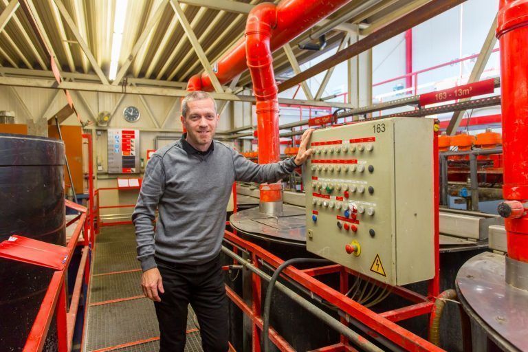 Altpapier-Ausschreibung: „Man kann jeden hinausbugsieren“