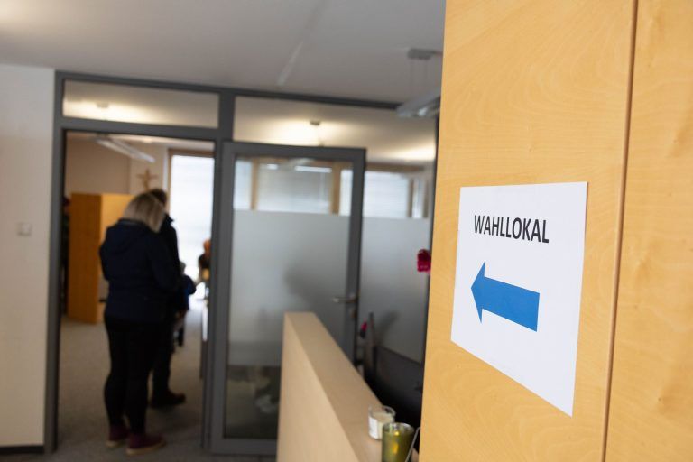 Sieben Stichwahlen: So sieht die Ausgangslage aus