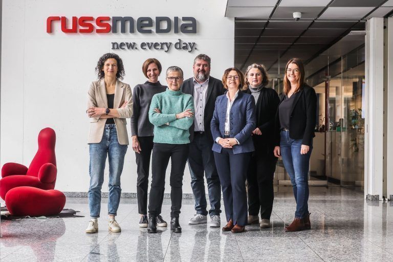1. Vorarlberger Pflegeaward: Jury befasste sich mit bewegenden Geschichten aus der Pflege