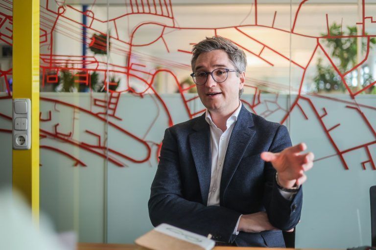 Drei Monate Einwegpfand: "Es geht viel schneller, als es das Gesetz ermöglichen würde"