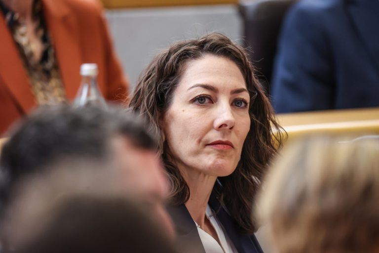 Wie die ÖVP wieder Erste werden will