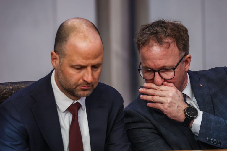 Zusatzgebühr für Automatentickets gekippt