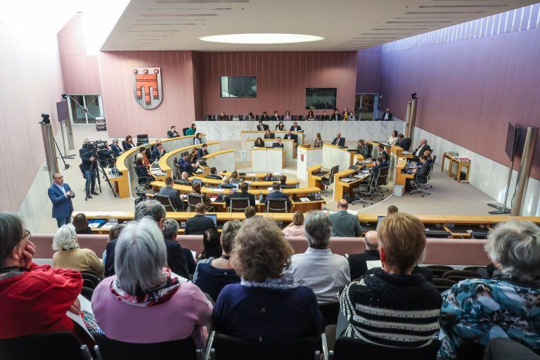 Zusatzgebühr für Automatentickets gekippt