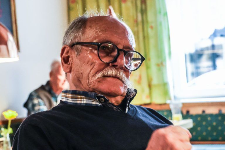 Eine fäss(ß)elnde Stichwahl in Dornbirn