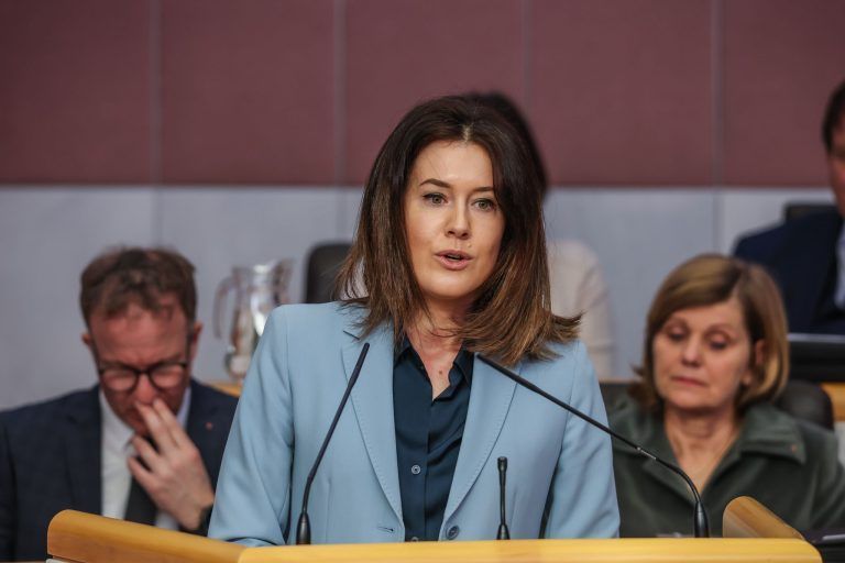Finanzmisere auf allen Ebenen: Spardruck mit vielen Fragezeichen