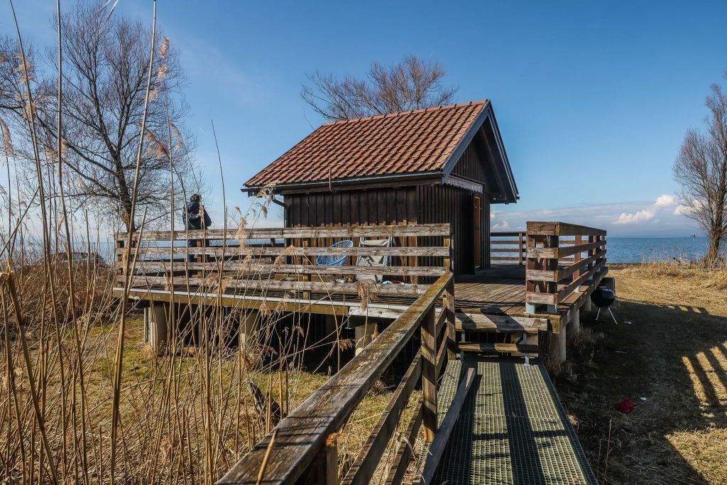 Leserbrief: Alte Bauernweisheit