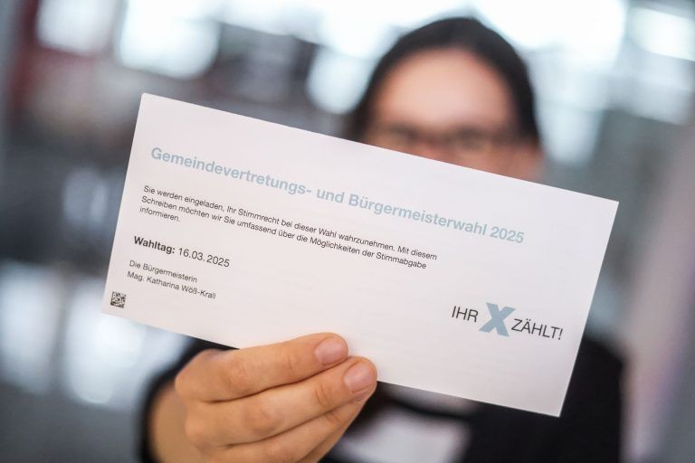 So wählen Sie richtig